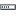 TStatusBar