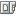 TToolBar