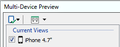Thumbnail for version as of 11:32, 8 April 2016